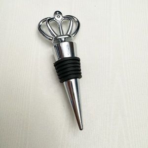 Wine Country Wine Stopper Connoisseur's Collection